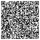 QR code with Crystal Lakes Elementary Schl contacts