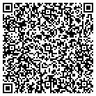 QR code with Stathas Buildings LLC contacts