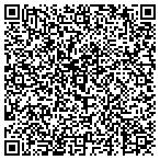 QR code with South Florida Center For Hope contacts