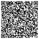 QR code with Anr Medical Supplies Inc contacts