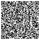 QR code with North Bay Public Library contacts