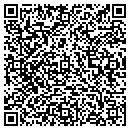 QR code with Hot Doggin It contacts