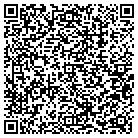 QR code with Bill's Discount Marine contacts
