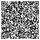QR code with Elegant Industries contacts