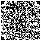 QR code with Michael Cadle Cabinet contacts