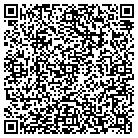 QR code with Silver Wright & Siegel contacts