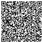 QR code with Interamerican Financial Cnslt contacts