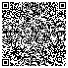 QR code with New For You Consignment Shoppe contacts