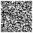 QR code with George E Moore contacts