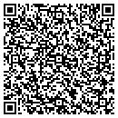QR code with Kaklis Venable & WITT contacts