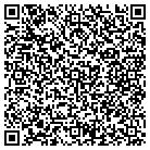 QR code with Welsh Co Florida Inc contacts