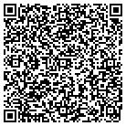 QR code with Fraser & Mohlke Assoc Inc contacts