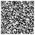 QR code with Ripley's Believe It Or Not contacts