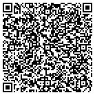 QR code with Eastern Arkansas Communication contacts