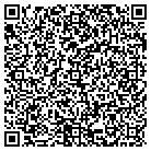 QR code with Quality Home Care Managem contacts