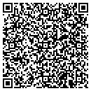 QR code with Heron Bay Investment Group contacts