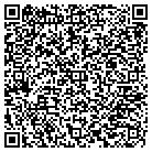QR code with Hot Rod Welding Mobile Welding contacts