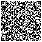 QR code with Breakthrough Counseling and Th contacts