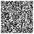 QR code with WCI Construction Co Inc contacts