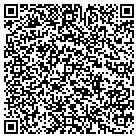QR code with Accurate Title Agency Inc contacts