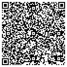 QR code with Psmc Marina Boat Ram Office contacts