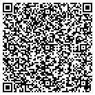 QR code with Crisis Consulting Group contacts