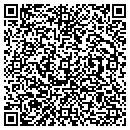 QR code with Funtionality contacts