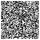 QR code with Romero's Roofing & Inspctns contacts