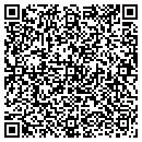 QR code with Abrams & Abrams PA contacts