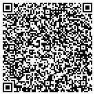 QR code with Envoy Consulting Inc contacts