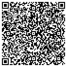 QR code with Federal Bureau Of Investigaton contacts