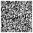 QR code with Eric Stanage contacts