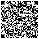 QR code with Son Rise Cathedral Church-God contacts