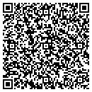 QR code with Globelco Corp contacts