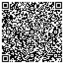 QR code with Flying Feet Inc contacts