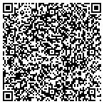 QR code with North Ldrdale Cmnty Affirs Center contacts