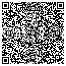 QR code with James G Mcdevitt contacts