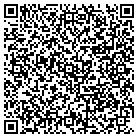 QR code with Dean Electronics Inc contacts