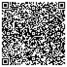QR code with Performance Boat & Motor contacts