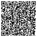 QR code with Bb Subs contacts