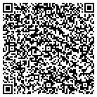 QR code with American Car Craft contacts