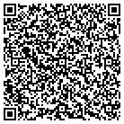 QR code with Wolfgang F Mueller Dental Lab contacts