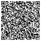 QR code with Town-N-Country Insurance contacts