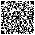 QR code with Terry G contacts