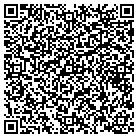 QR code with Courtyards of Vero Beach contacts