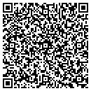 QR code with Johnny Sellers Logging contacts