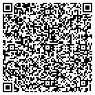 QR code with Markos Express Inc contacts