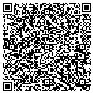 QR code with Titusville Travel Inc contacts