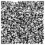 QR code with Okaloosa County Section 8 Hsng contacts