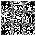 QR code with Tim Sullivan Pressure Cleaning contacts
